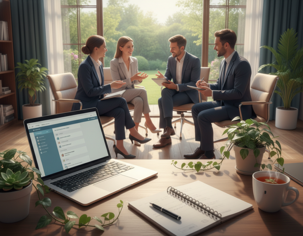 Practical Life Tips That Actually Work