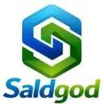 salgod.com