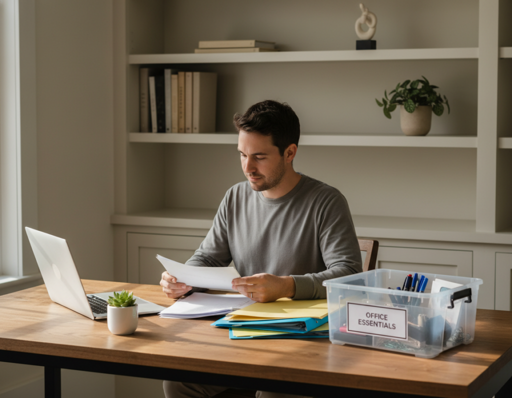 daily organization decluttering habits daily organization decluttering habits