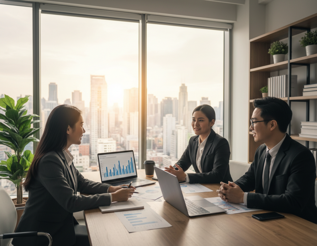 financial success strategies financial success strategies