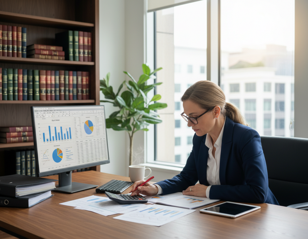 fiscal inspector responsibilities fiscal inspector responsibilities