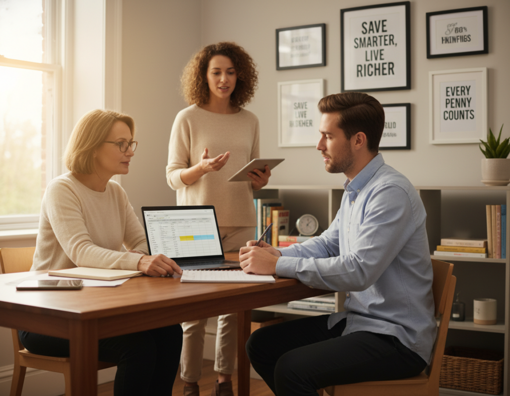 smart spending habits smart spending habits